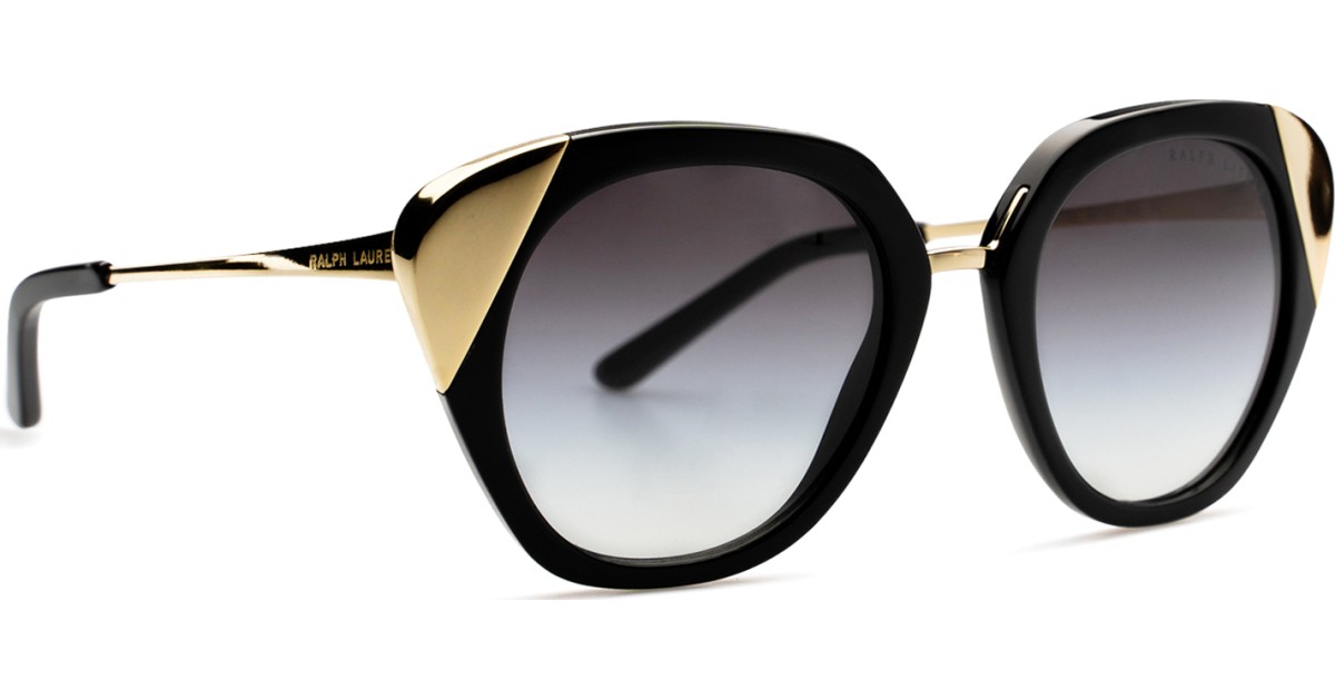 Ralph Lauren 0RL 8178 50018G 50 Ralph Lauren 0RL 8178 50018G 50