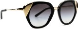 Ralph Lauren 0RL 8178 50018G 50 8769