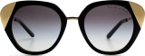 Ralph Lauren 0RL 8178 50018G 50 8768