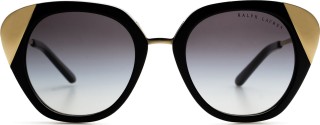 Ralph Lauren 0RL 8178 50018G 50 8768