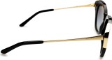 Ralph Lauren 0RL 8178 50018G 50 8769