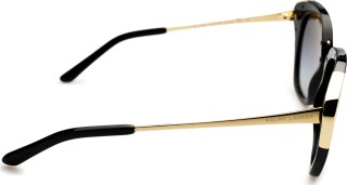 Ralph Lauren 0RL 8178 50018G 50 8769