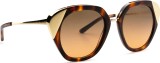 Ralph Lauren 0RL 8178 579439 50 8232