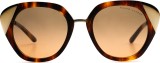 Ralph Lauren 0RL 8178 579439 50 8231