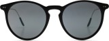 Ralph Lauren 0RL 8181P 5001R5 53 15443