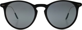 Ralph Lauren 0RL 8181P 5001R5 53 15443
