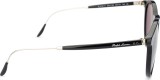 Ralph Lauren 0RL 8181P 5001R5 53 15444
