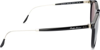 Ralph Lauren 0RL 8181P 5001R5 53 15444