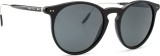 Ralph Lauren 0RL 8181P 5001R5 53 15444