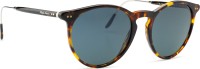 Ralph Lauren 0RL 8181P 5003R5 53