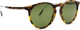 Ralph Lauren 0RL 8181P 52494E 53 8240