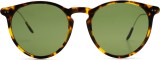 Ralph Lauren 0RL 8181P 52494E 53 8239