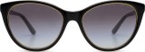 Ralph Lauren 0RL 8186 50018G 55 13052