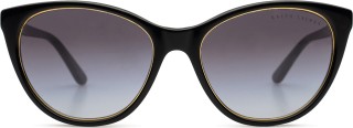 Ralph Lauren 0RL 8186 50018G 55 13052