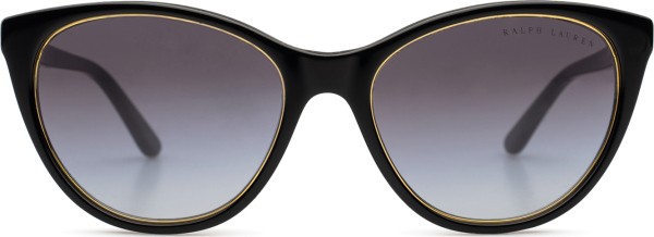 Ralph Lauren 0RL 8186 50018G 55