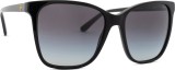 Ralph Lauren 0RL 8201 50018G 56 18614