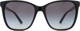 Ralph Lauren 0RL 8201 50018G 56 18613