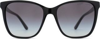 Ralph Lauren 0RL 8201 50018G 56 18613