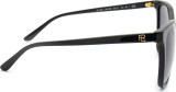Ralph Lauren 0RL 8201 50018G 56 18614