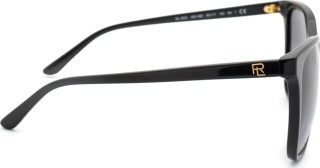 Ralph Lauren 0RL 8201 50018G 56 18614