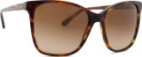 Ralph Lauren 0RL 8201 500713 56 18620