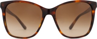Ralph Lauren 0RL 8201 500713 56 18619