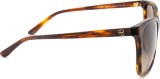 Ralph Lauren 0RL 8201 500713 56 18620