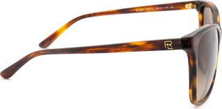 Ralph Lauren 0RL 8201 500713 56 18620