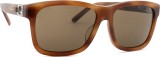 Ralph Lauren 0RL 8203QU 602073 57 18612
