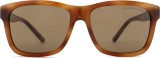 Ralph Lauren 0RL 8203QU 602073 57 18611
