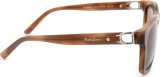 Ralph Lauren 0RL 8203QU 602073 57 18612
