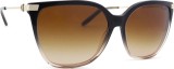 Ralph Lauren The Jacquie 0RL 8209 602274 57 25066