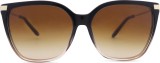 Ralph Lauren The Jacquie 0RL 8209 602274 57 25065