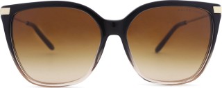 Ralph Lauren The Jacquie 0RL 8209 602274 57 25065