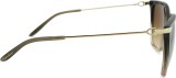 Ralph Lauren The Jacquie 0RL 8209 602274 57 25066