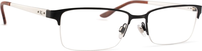 

Ralph Lauren 0RL5089 9281 56