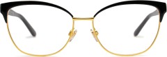 Ralph Lauren 0RL5099 9003 55