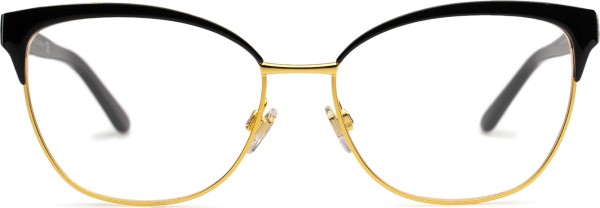 Ralph Lauren 0RL5099 9003 55