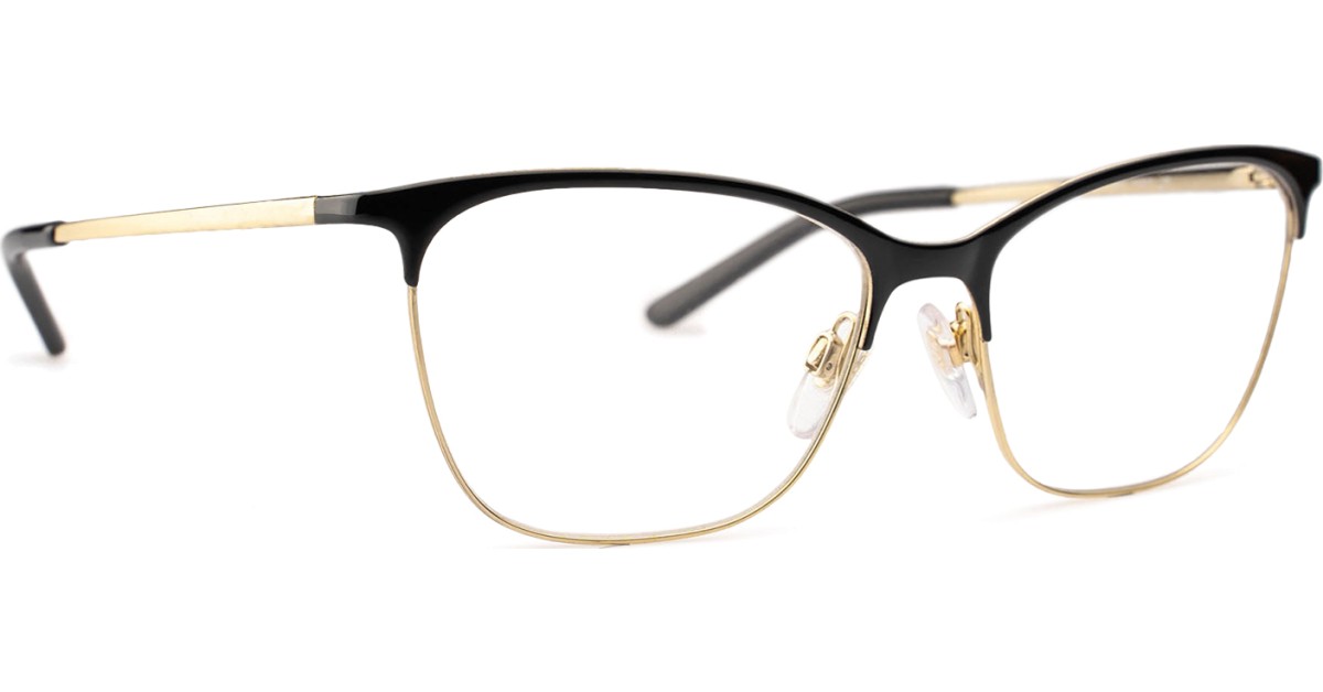 Ralph Lauren 0RL5104 9375 54