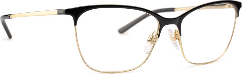 

Ralph Lauren 0RL5104 9375 54