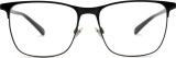 Ralph Lauren 0RL5107 9003 54 10704