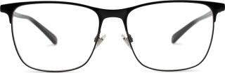 Ralph Lauren 0RL5107 9003 54 10704