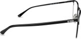 Ralph Lauren 0RL5107 9003 54 10705