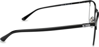Ralph Lauren 0RL5107 9003 54 10705