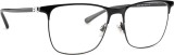 Ralph Lauren 0RL5107 9003 54 10705