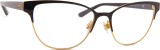 Ralph Lauren 0RL5108 9358 52 21519