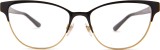 Ralph Lauren 0RL5108 9358 52 21518