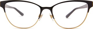 Ralph Lauren 0RL5108 9358 52 21518
