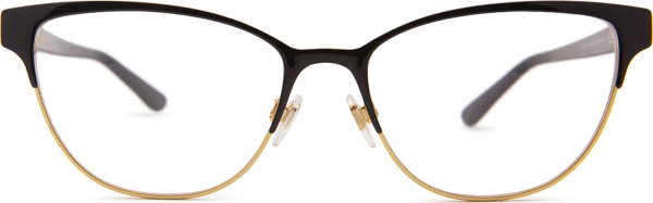Ralph Lauren 0RL5108 9358 52