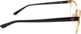 Ralph Lauren 0RL5108 9358 52 21519